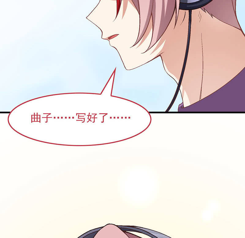 第八十三回(1/2)-第86话