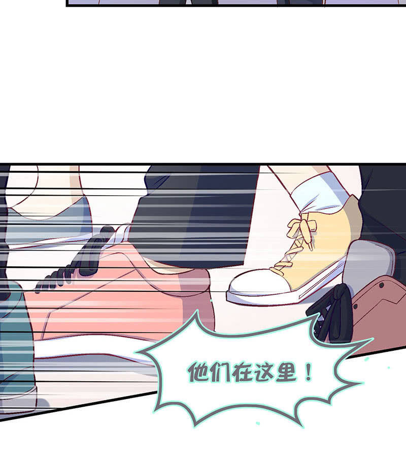 第八十三回(1/2)-第86话