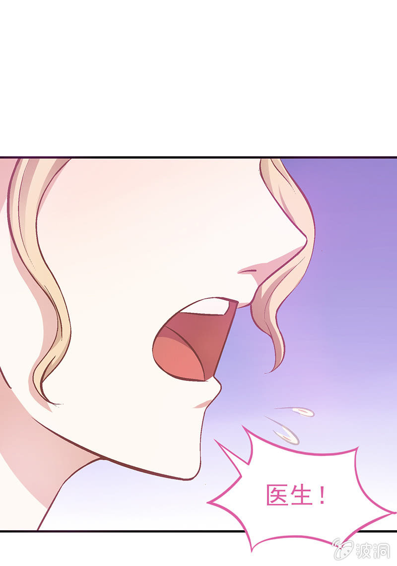 第十回-第10话