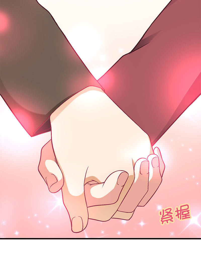 第八十九回(1/2)-第92话