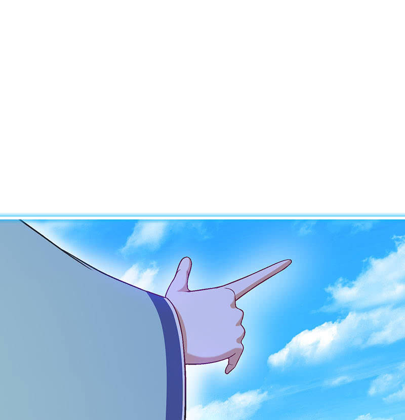 第八十九回(1/2)-第92话