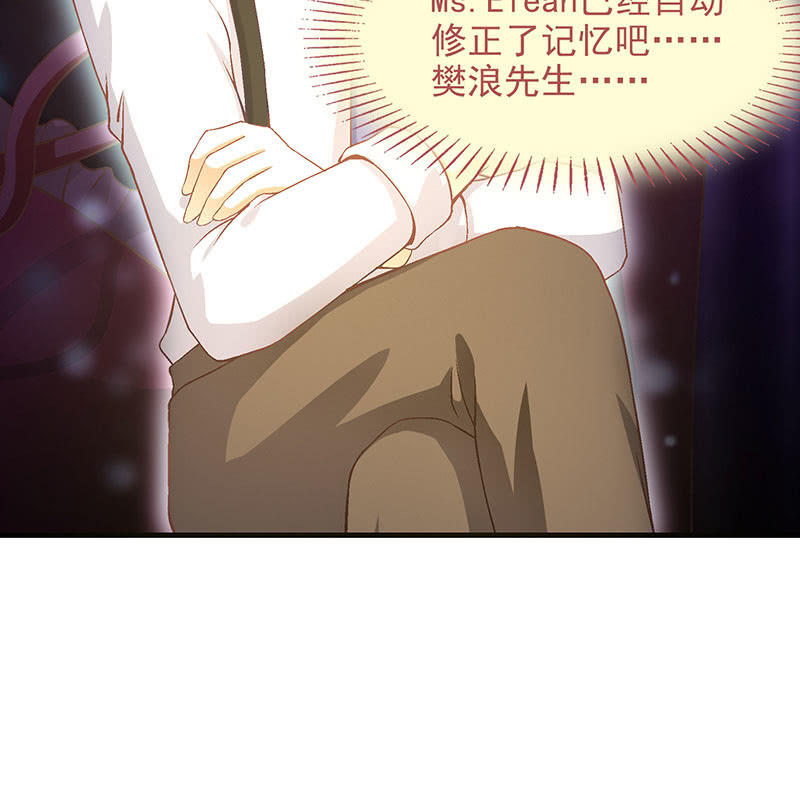 第八十九回(1/2)-第92话