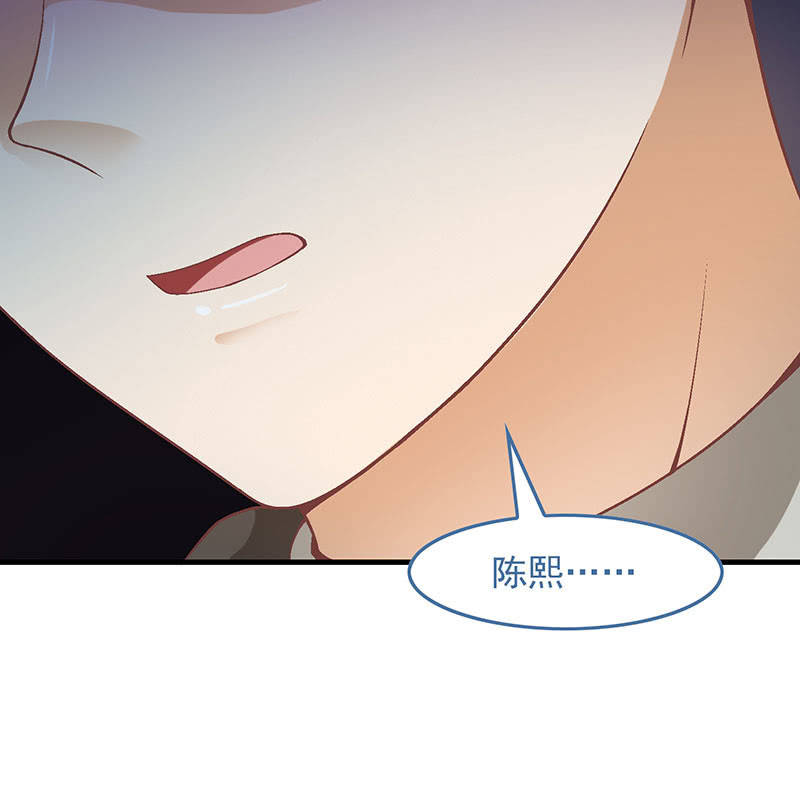 第八十九回(1/2)-第92话