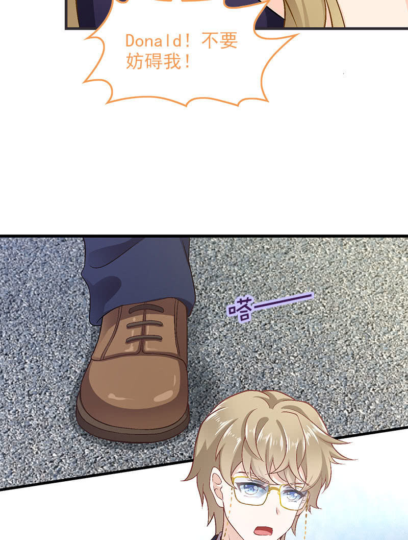 第八十九回(1/2)-第92话