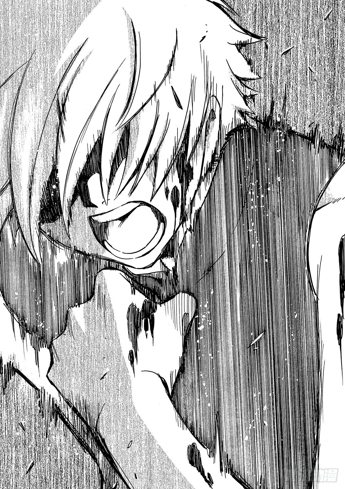 Chapitre.179 两个复-第166话