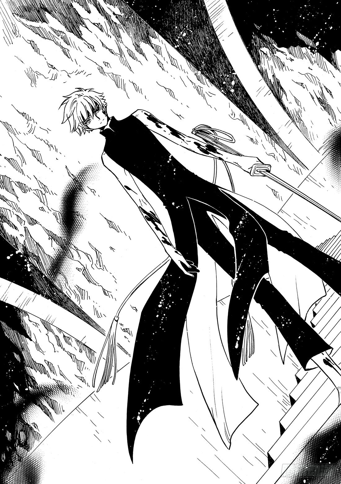 Chapitre.204 互相重-第188话