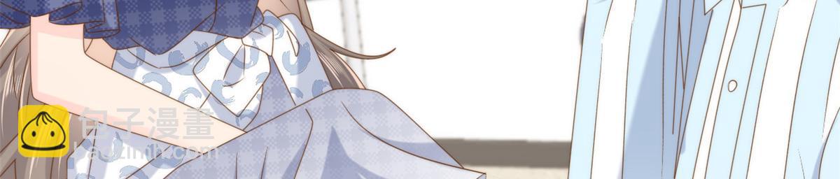 🍣团宠大佬三岁半 第165话 他还有个儿子！？ 第12页