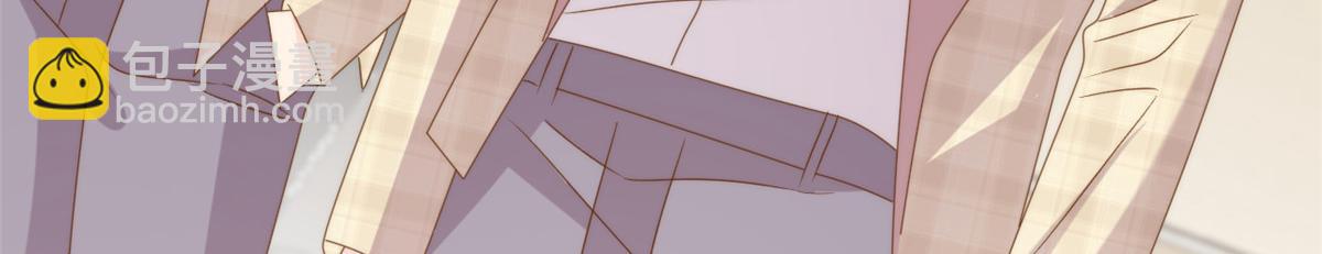 🍣团宠大佬三岁半 第179话 霸气出招泼鸡血 第21页