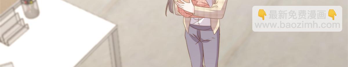 🍣团宠大佬三岁半 第179话 霸气出招泼鸡血 第36页
