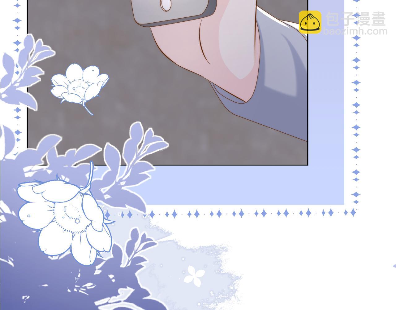 🍣团宠大佬三岁半 第191话 怎么又是镇南王？ 第13页