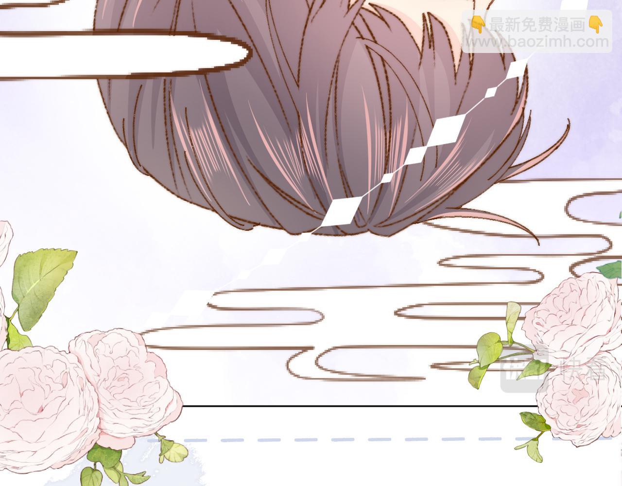 🍣团宠大佬三岁半 第191话 怎么又是镇南王？ 第29页