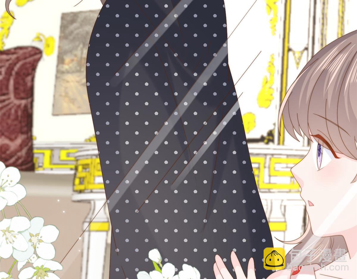 🍣团宠大佬三岁半 第207话 盗版镇南王！ 第14页