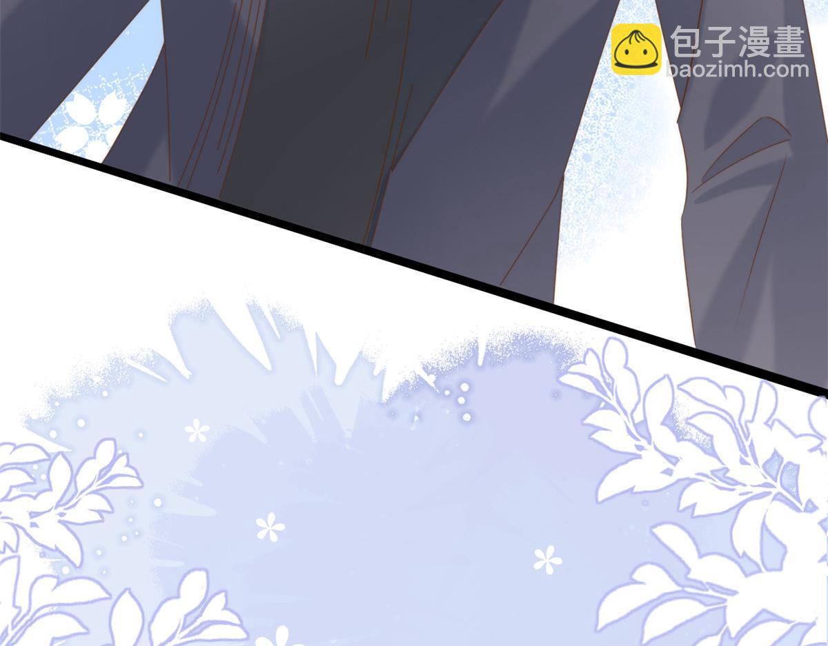 🍣团宠大佬三岁半 第207话 盗版镇南王！ 第43页