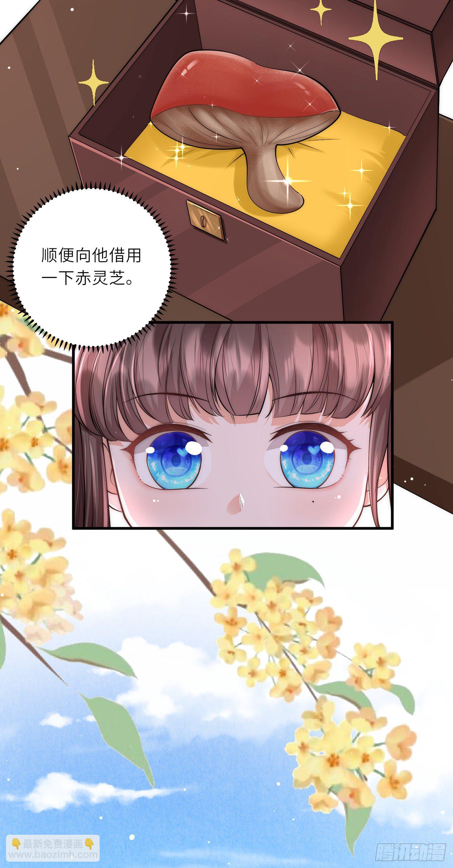 第17话 搭上了哥哥的马车-第18话