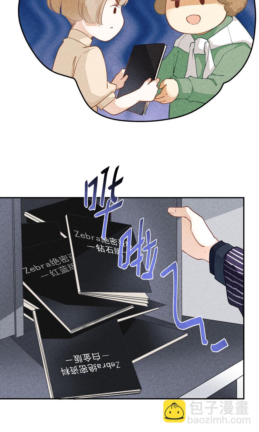2 第2话-偶像团体绝密档案-第2话