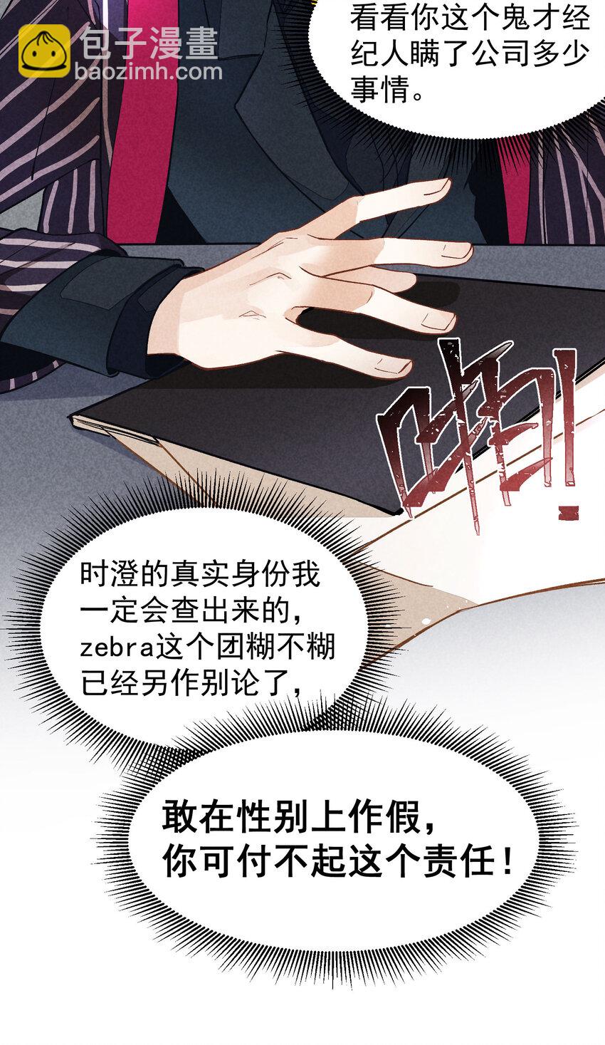 2 第2话-偶像团体绝密档案-第2话
