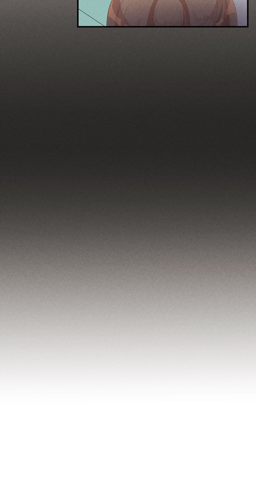 31 第31话-Eclipse日食-第32话