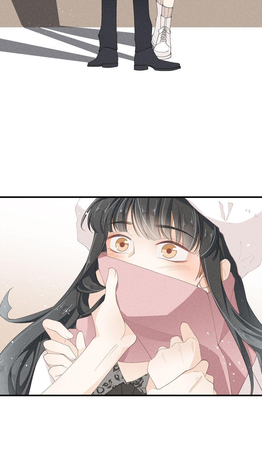 37 第37话-猜不透(1/2)-第38话