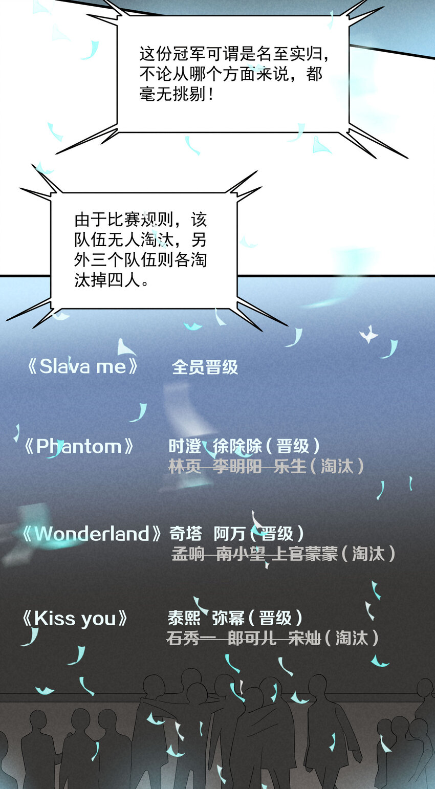 39 第39话-告一段落-第40话