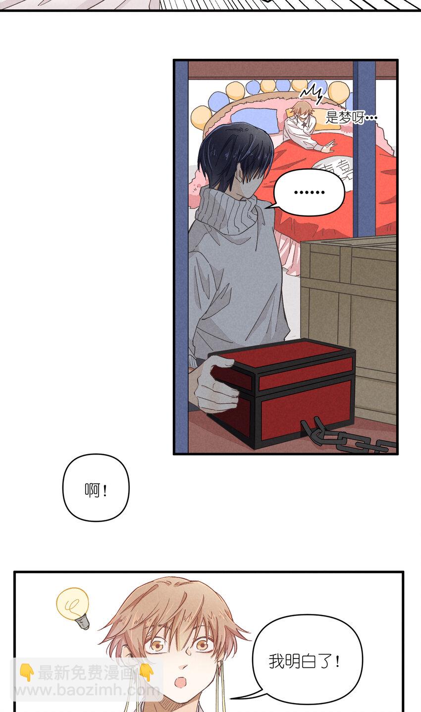 53 第53话-囍-第54话