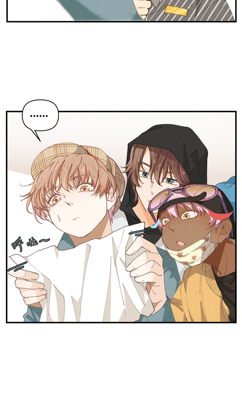 61 第61话-到底喜欢谁-第62话