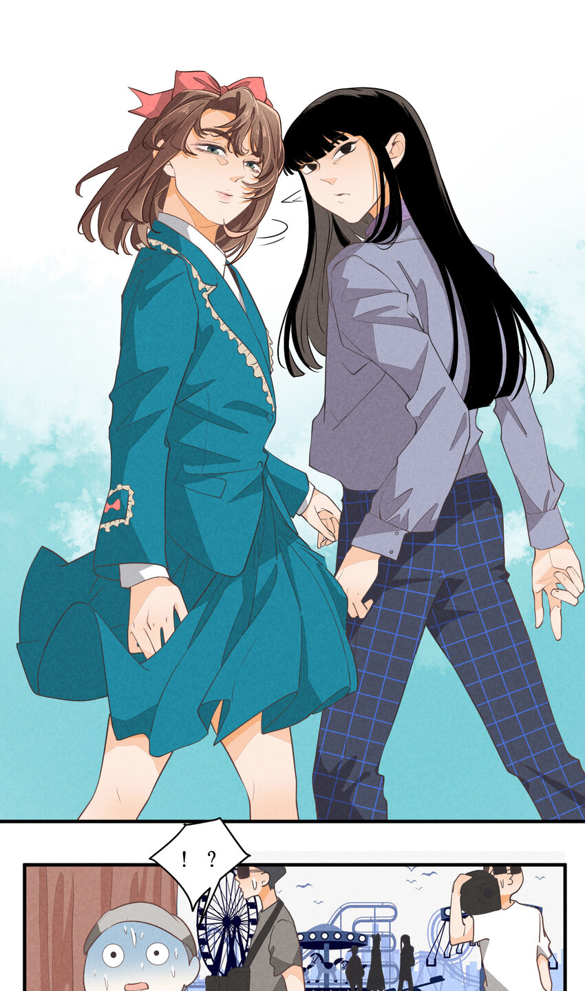 67 第67话-老爹登场-第68话