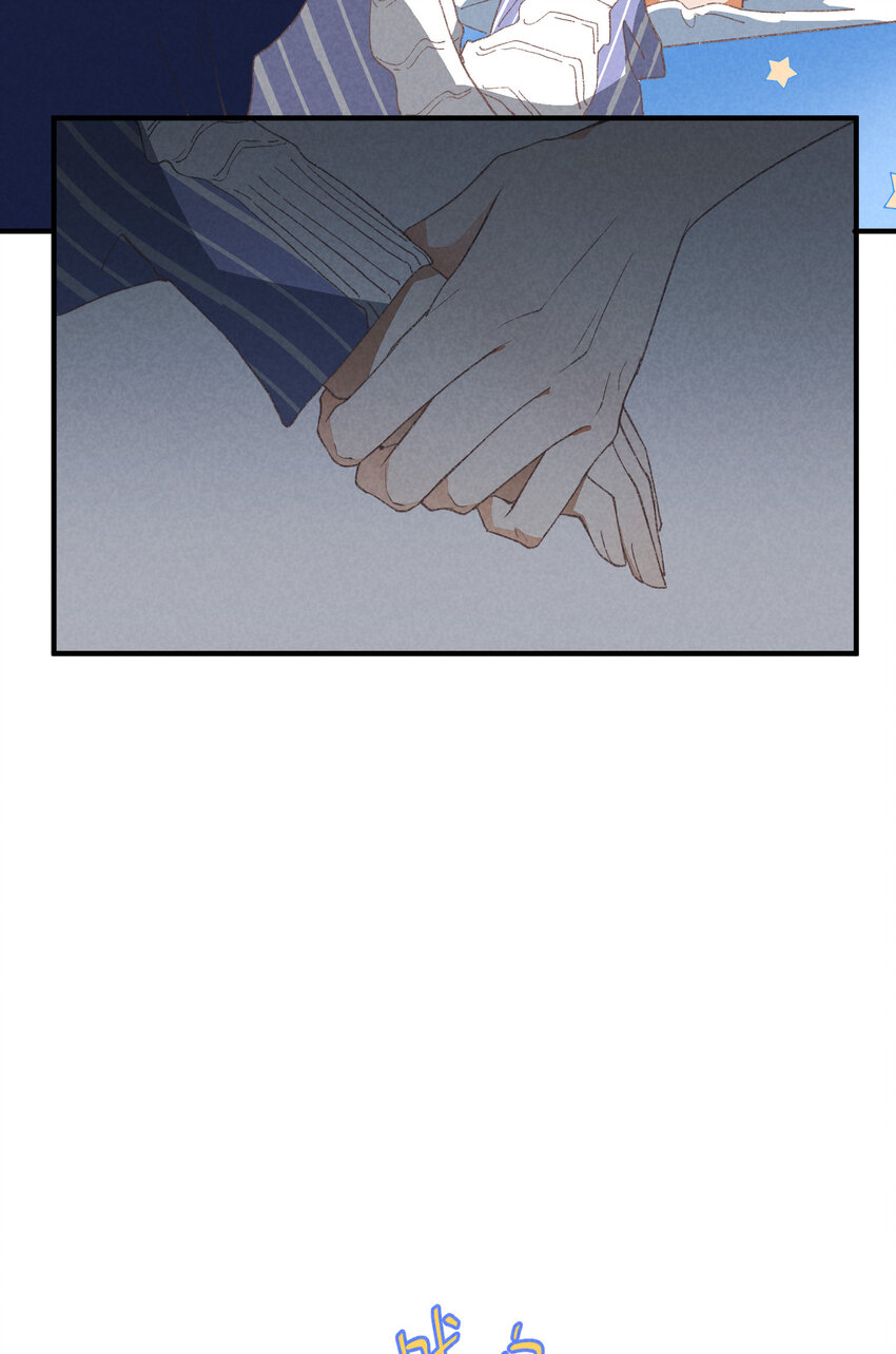 83 第83话-塑料团魂-第84话