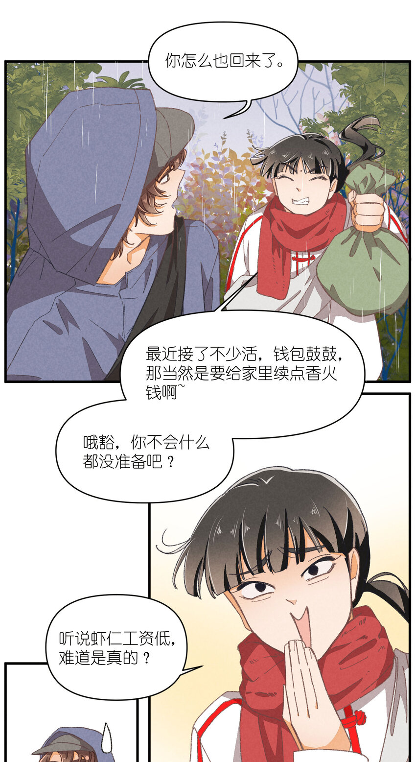 95 第95话-迷茫的二人-第88话