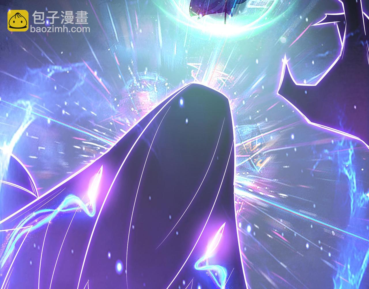 🍣徒弟都是女魔头 第162话 生死不如 第15页
