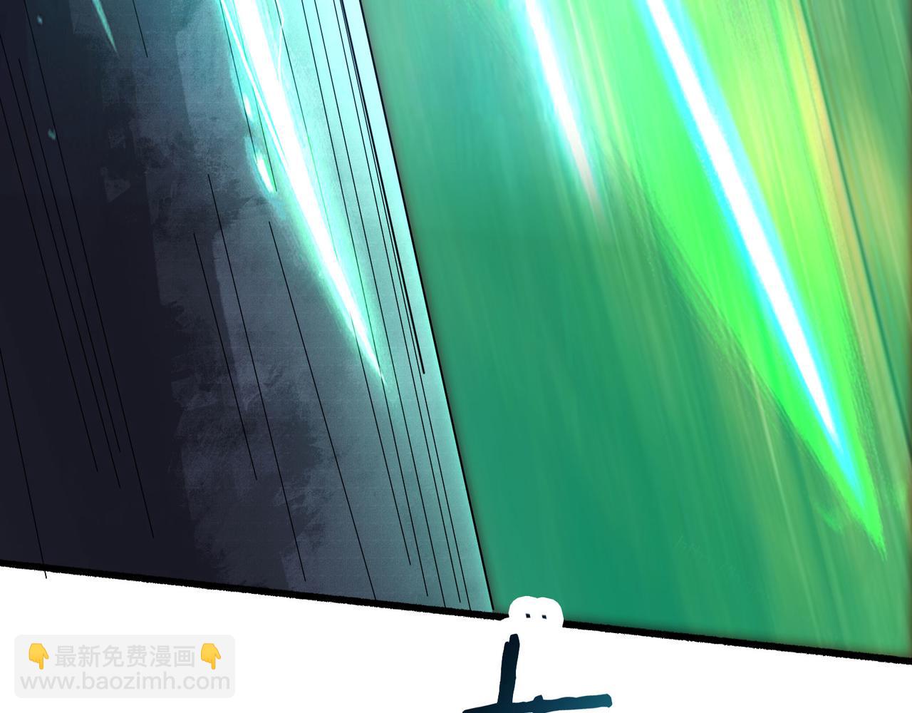 🍣徒弟都是女魔头 第162话 生死不如 第21页