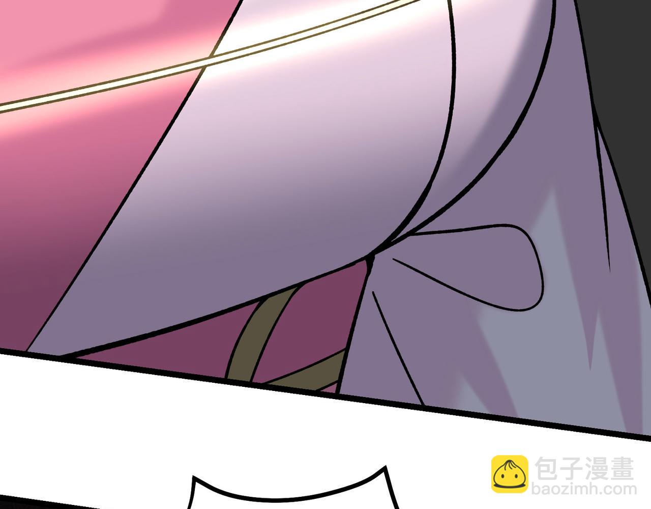 🍣徒弟都是女魔头 第187话 我还有自己不知道的身份？ 第18页