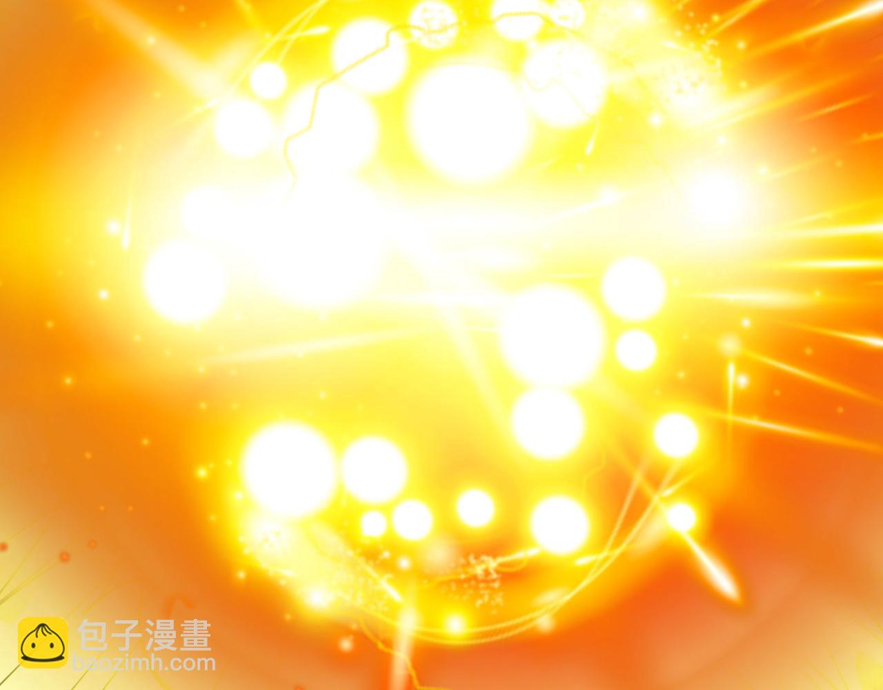 🍣徒弟都是女魔头 第187话 我还有自己不知道的身份？ 第27页