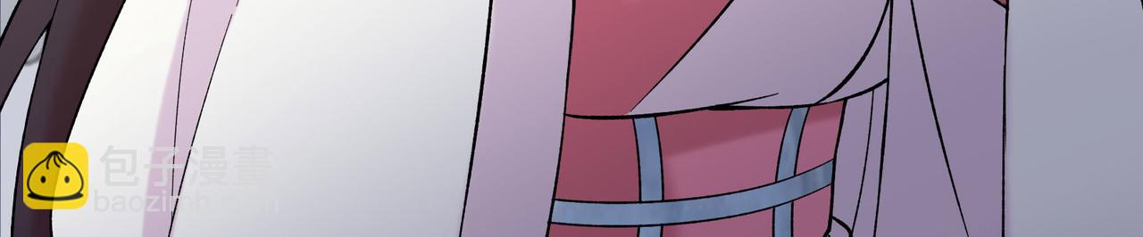 🍣徒弟都是女魔头 第187话 我还有自己不知道的身份？ 第31页