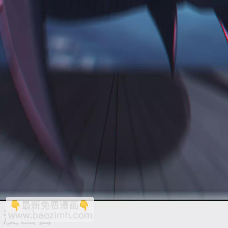 🍣徒弟都是女魔头 第93话 反攻虫王 第25页