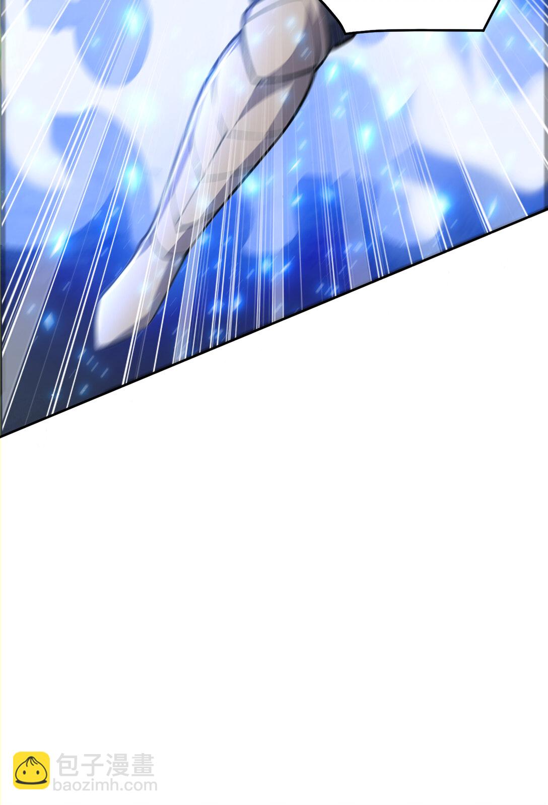 024 不解释连招！(1/2)-第24话