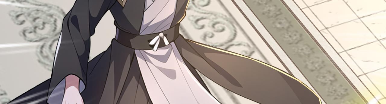 第40话 全自动神兵(1/4)-第40话