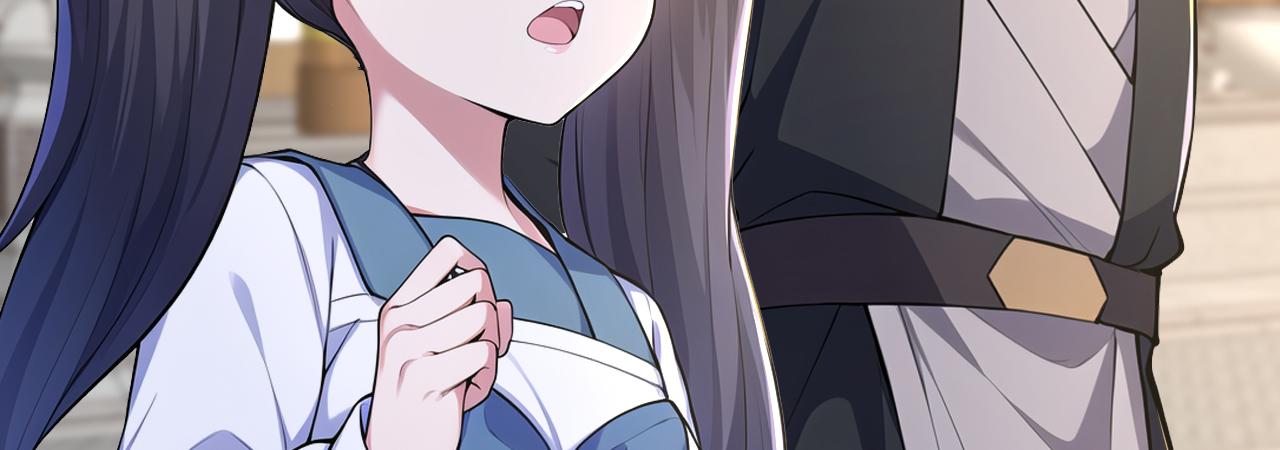 第40话 全自动神兵(1/4)-第40话