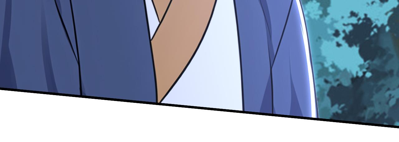 第44话 玩火自焚(1/4)-第44话