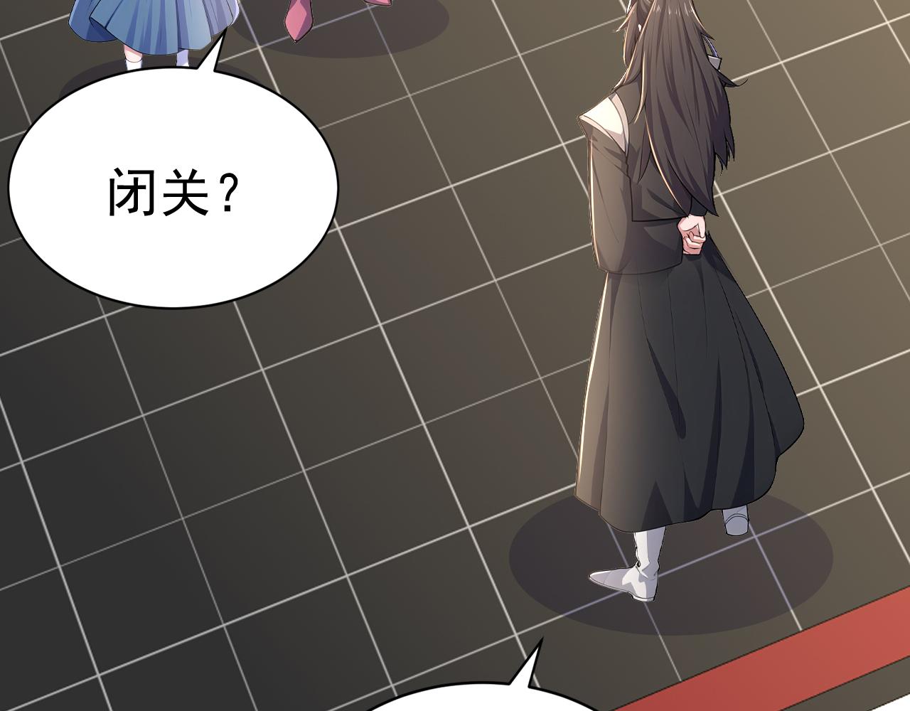 第44话 玩火自焚(1/4)-第44话