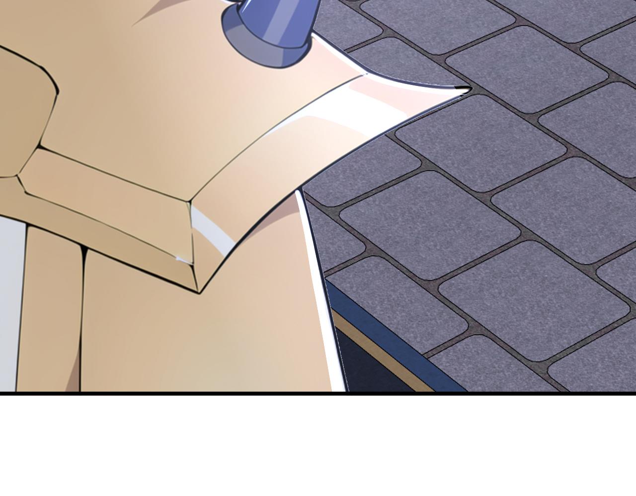 第46话 黑店！(1/4)-第46话