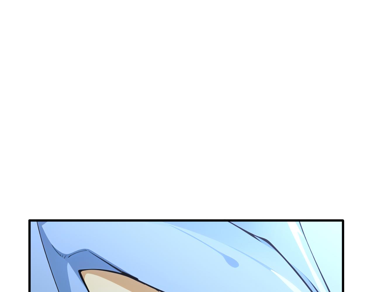 第46话 黑店！(1/4)-第46话