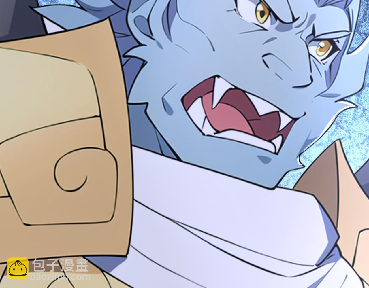 第46话 黑店！(1/4)-第46话