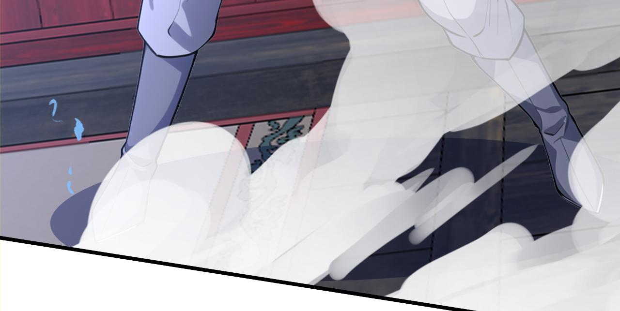 第48话 不收徒！(1/4)-第48话
