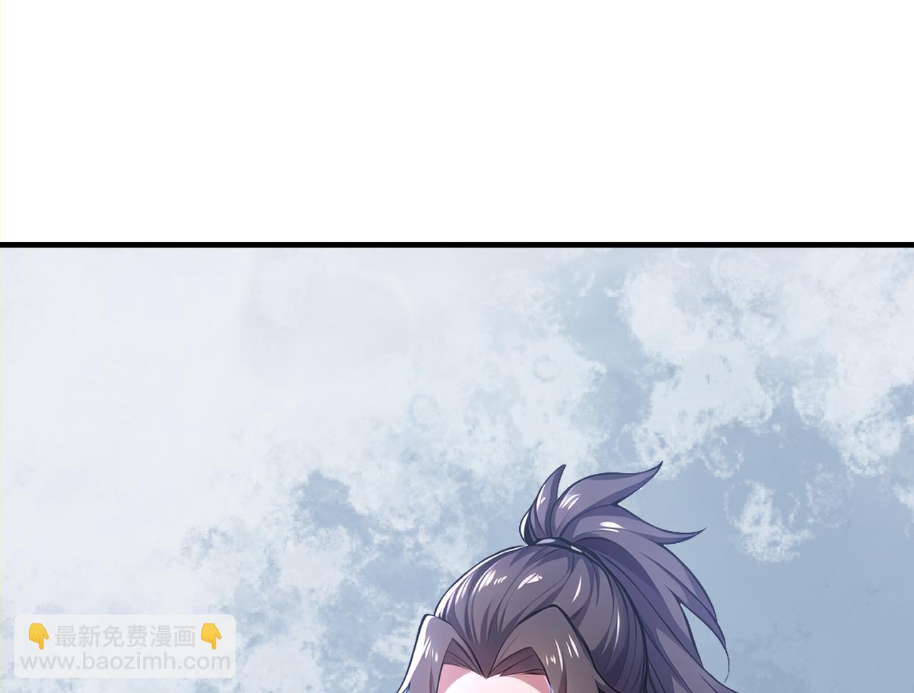 第50话 社会你虎哥，人狠话不多(1/4)-第50话