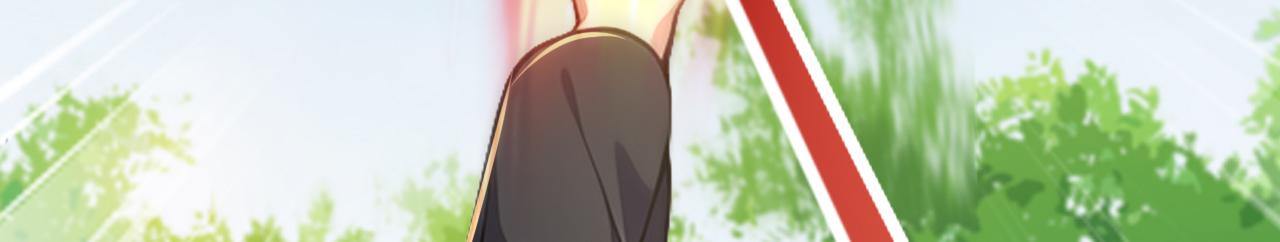 第50话 社会你虎哥，人狠话不多(1/4)-第50话
