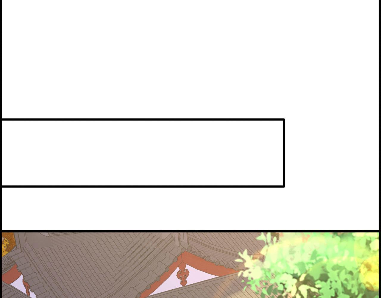第58话 遭遇绑架(1/5)-第58话