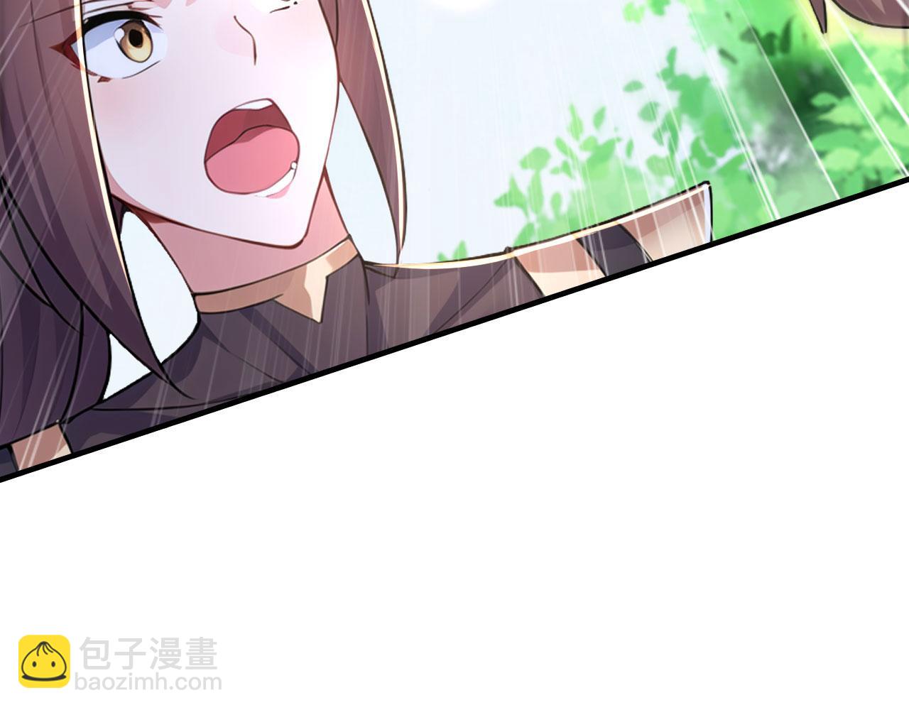 第60话 恶灵老巢(1/5)-第60话