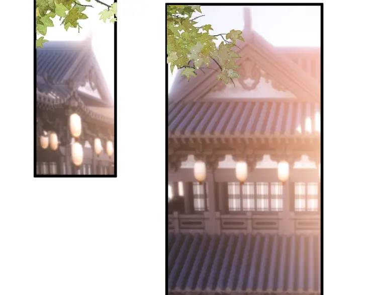 第11话 师徒大闹赌坊(1/4)-第10话