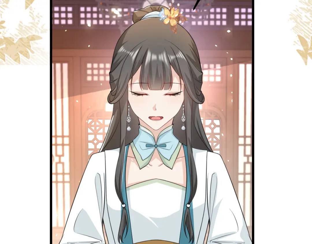 第17话 买凶杀人(1/3)-第16话