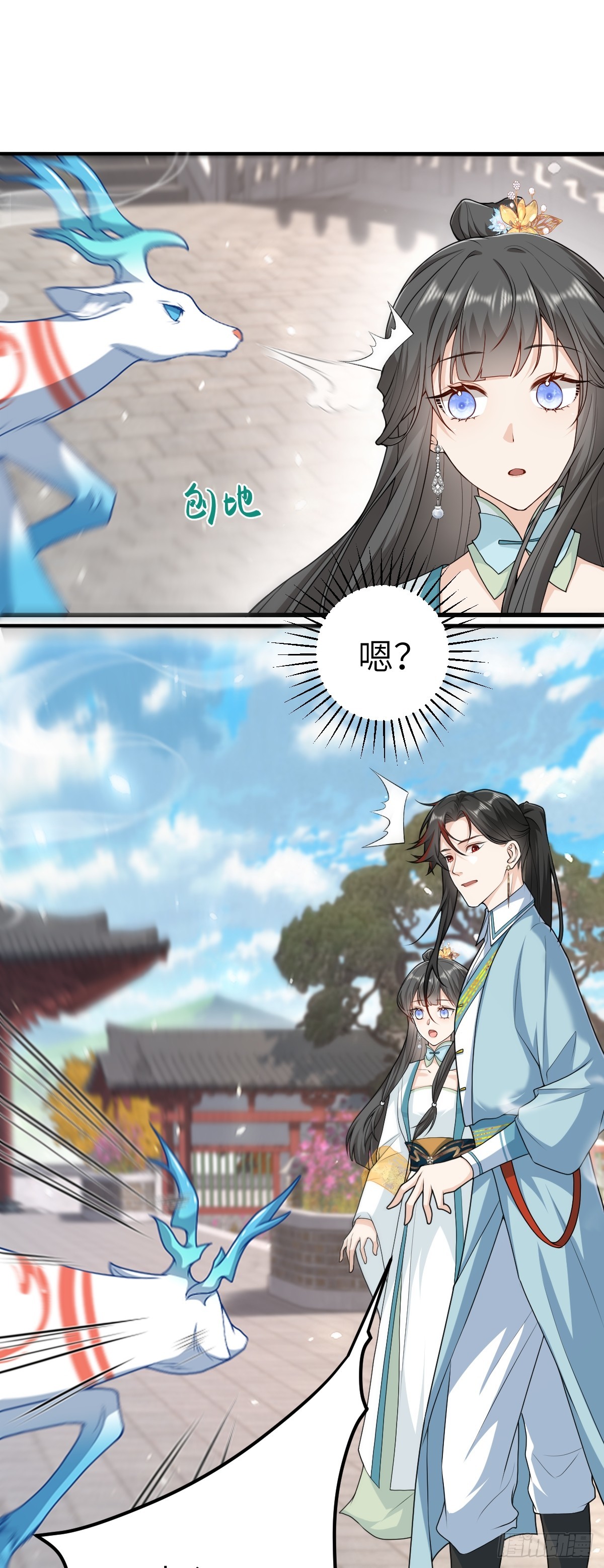 第19话 车轮战-第18话